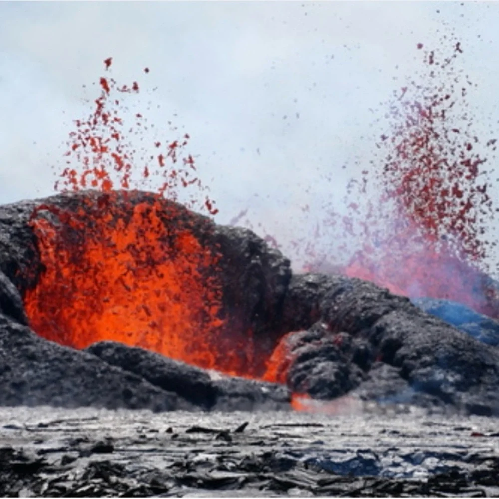 🌈🌺🏖️Notification ILUVNINERGIRLY is LIVE! 🌈🌺🏖️ - Picture 2 of 11